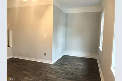 336 Whitehead Road, Athens, GA 30606 - Photo 8