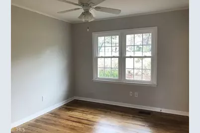 336 Whitehead Road, Athens, GA 30606 - Photo 14