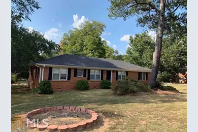 336 Whitehead Road, Athens, GA 30606 - Photo 1