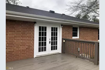 336 Whitehead Road, Athens, GA 30606 - Photo 20