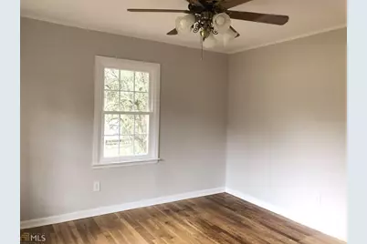 336 Whitehead Road, Athens, GA 30606 - Photo 16