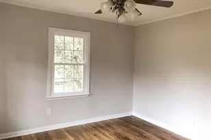 336 Whitehead Rd, Athens, GA 30606 - Photo 16