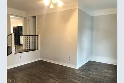 336 Whitehead Road, Athens, GA 30606 - Photo 6
