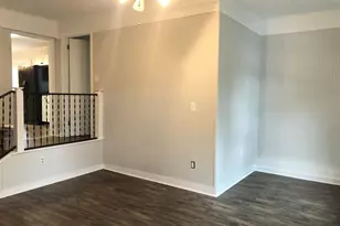336 Whitehead Rd, Athens, GA 30606 - Photo 6