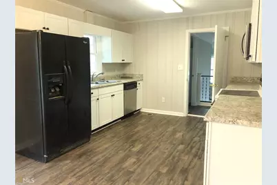 336 Whitehead Road, Athens, GA 30606 - Photo 2
