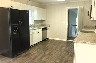 336 Whitehead Rd, Athens, GA 30606 - Photo 2