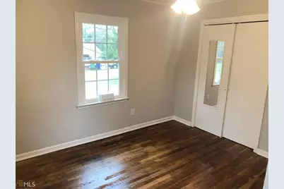 336 Whitehead Road, Athens, GA 30606 - Photo 18