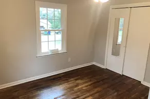 336 Whitehead Rd, Athens, GA 30606 - Photo 18