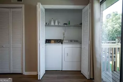 550 Dearing Street #9, Athens, GA 30605 - Photo 28