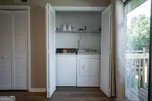 550 Dearing St, Athens, GA 30605 - Photo 28