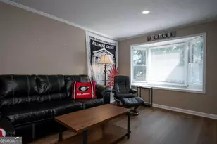 550 Dearing St, Athens, GA 30605 - Photo 14