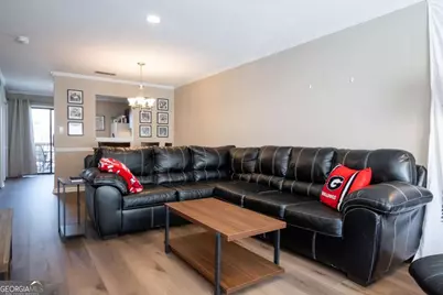 550 Dearing Street #9, Athens, GA 30605 - Photo 18