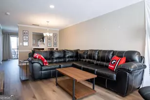550 Dearing St, Athens, GA 30605 - Photo 18