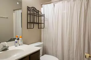 550 Dearing St, Athens, GA 30605 - Photo 24