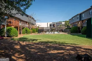 550 Dearing St, Athens, GA 30605 - Photo 4