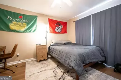 550 Dearing Street #9, Athens, GA 30605 - Photo 22