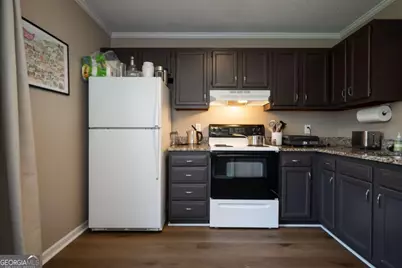 550 Dearing Street #9, Athens, GA 30605 - Photo 10