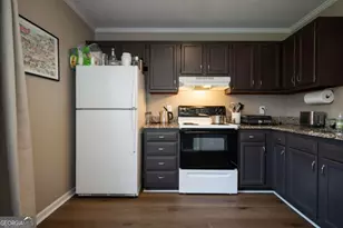 550 Dearing St, Athens, GA 30605 - Photo 10