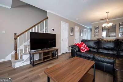550 Dearing Street #9, Athens, GA 30605 - Photo 20