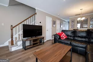 550 Dearing St, Athens, GA 30605 - Photo 20