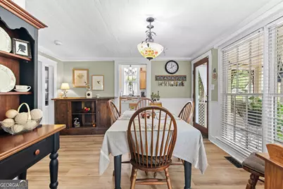 56 West Washington Street, Newnan, GA 30263 - Photo 18