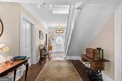 56 West Washington Street, Newnan, GA 30263 - Photo 12