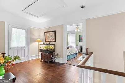 56 West Washington Street, Newnan, GA 30263 - Photo 26