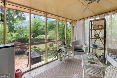 56 West Washington Street, Newnan, GA 30263 - Photo 36