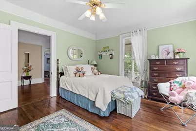 56 West Washington Street, Newnan, GA 30263 - Photo 28