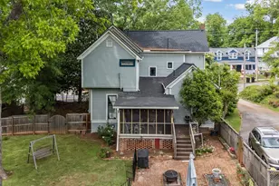 56 W Washington St, Newnan, GA 30263 - Photo 46