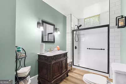56 West Washington Street, Newnan, GA 30263 - Photo 22