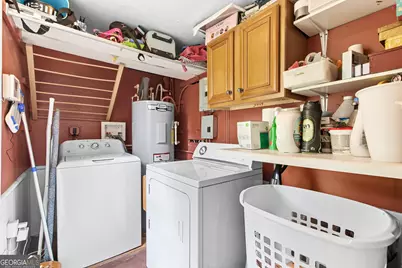 56 West Washington Street, Newnan, GA 30263 - Photo 24