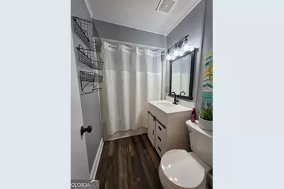 238 Needlecrest Drive, Gray, GA 31032 - Photo 22