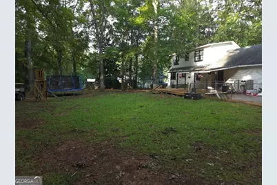 238 Needlecrest Drive, Gray, GA 31032 - Photo 8