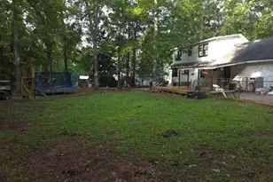 238 Needlecrest Dr, Gray, GA 31032 - Photo 8