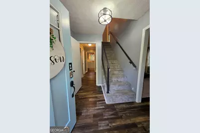 238 Needlecrest Drive, Gray, GA 31032 - Photo 10