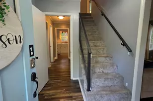 238 Needlecrest Dr, Gray, GA 31032 - Photo 10