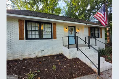 238 Needlecrest Drive, Gray, GA 31032 - Photo 2