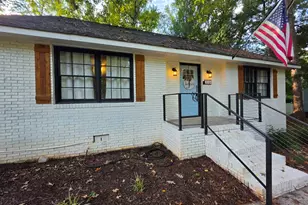 238 Needlecrest Dr, Gray, GA 31032 - Photo 2