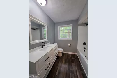 238 Needlecrest Drive, Gray, GA 31032 - Photo 24