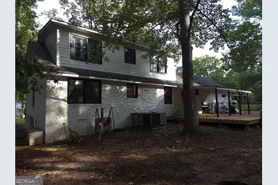 238 Needlecrest Drive, Gray, GA 31032 - Photo 6
