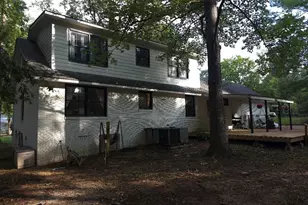 238 Needlecrest Dr, Gray, GA 31032 - Photo 6