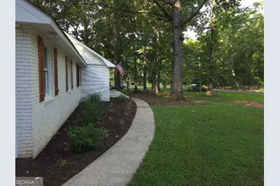 238 Needlecrest Drive, Gray, GA 31032 - Photo 4