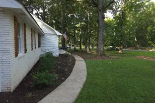 238 Needlecrest Dr, Gray, GA 31032 - Photo 4