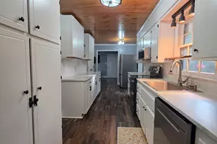 238 Needlecrest Dr, Gray, GA 31032 - Photo 12