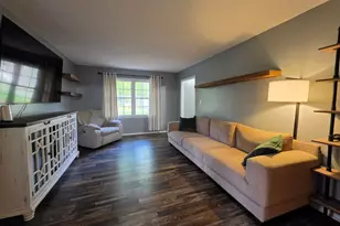 238 Needlecrest Dr, Gray, GA 31032 - Photo 14