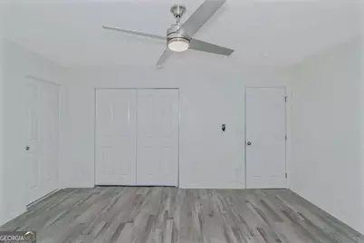 204 Mill Street, Barnesville, GA 30204 - Photo 24