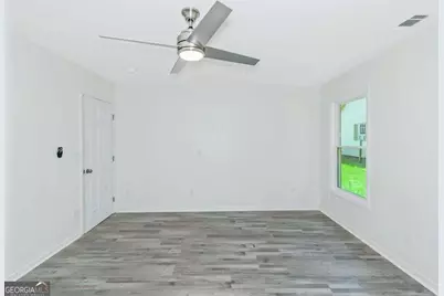 204 Mill Street, Barnesville, GA 30204 - Photo 26