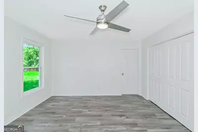 204 Mill Street, Barnesville, GA 30204 - Photo 22