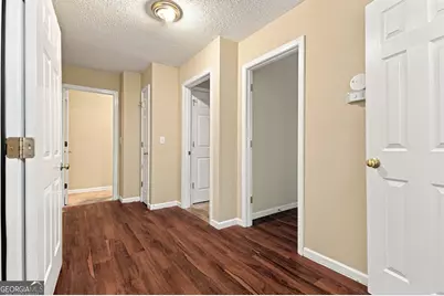 10 Seay Drive SE, Rome, GA 30161 - Photo 46